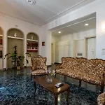 The One - Luxury Seaview With Piano