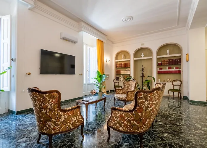 The One - Luxury Seaview With Piano