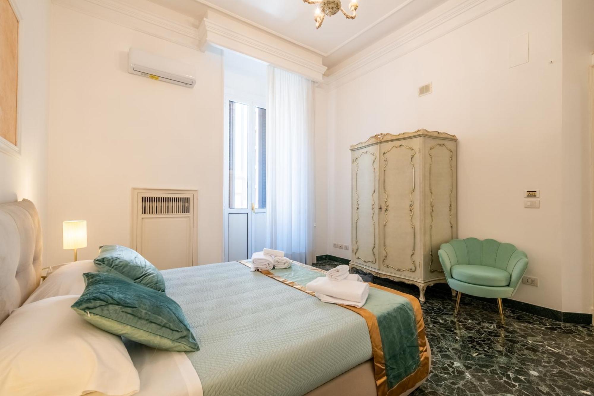 The One - Luxury Seaview With Piano