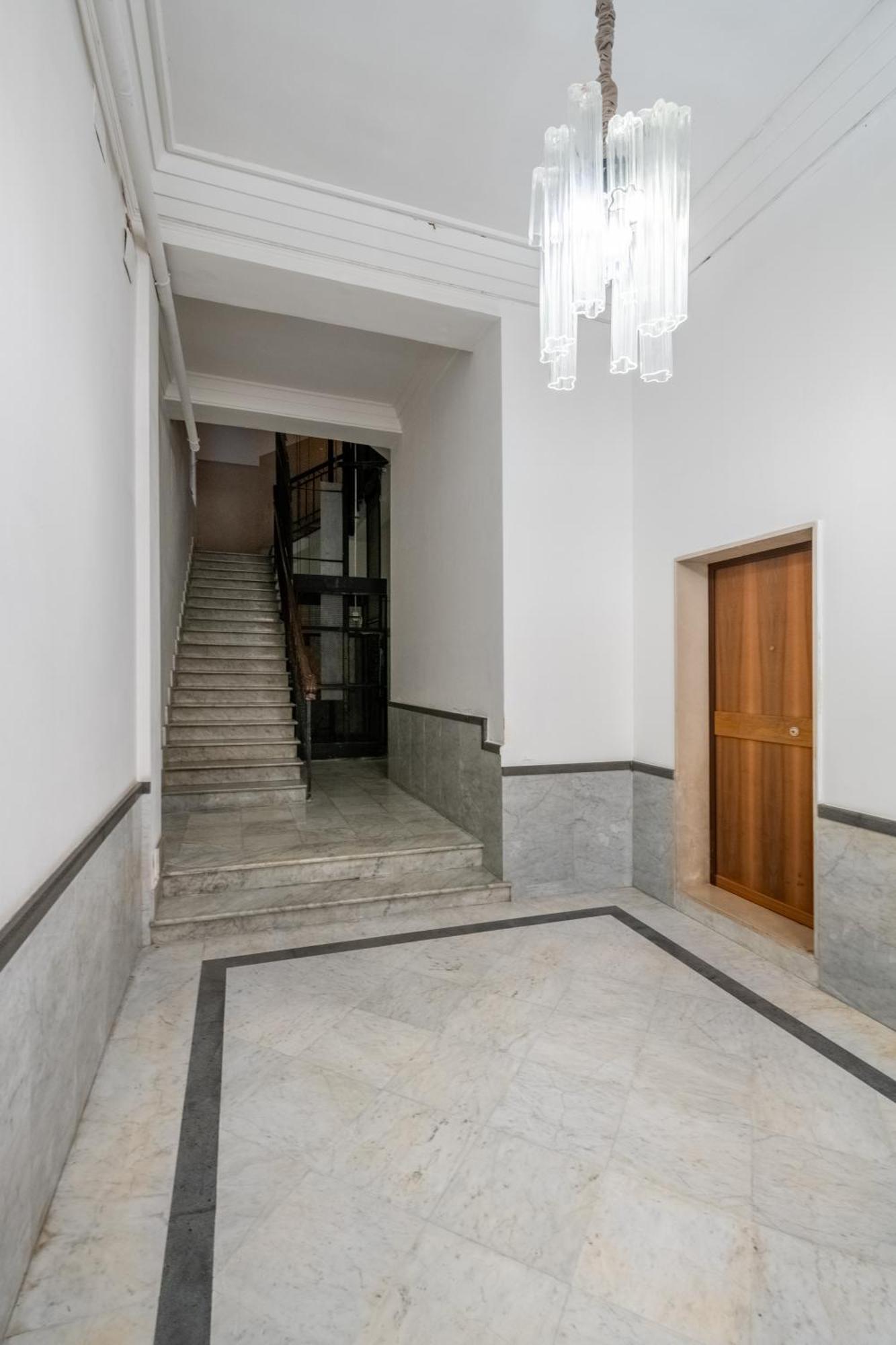 Apartment The One - Luxury Seaview With Piano *